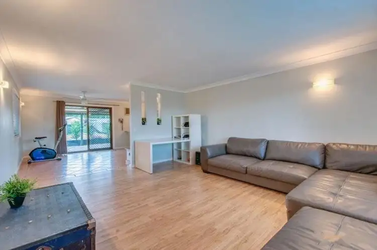 Fourth view of Homely house listing, 19 Nigel Street, Redbank Plains QLD 4301