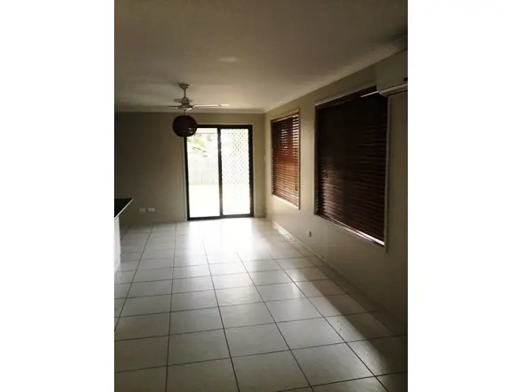 Third view of Homely house listing, 23 Mansfield Drive, Beaconsfield QLD 4740