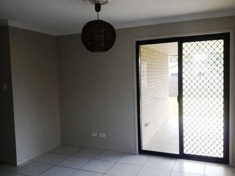 Fourth view of Homely house listing, 23 Mansfield Drive, Beaconsfield QLD 4740