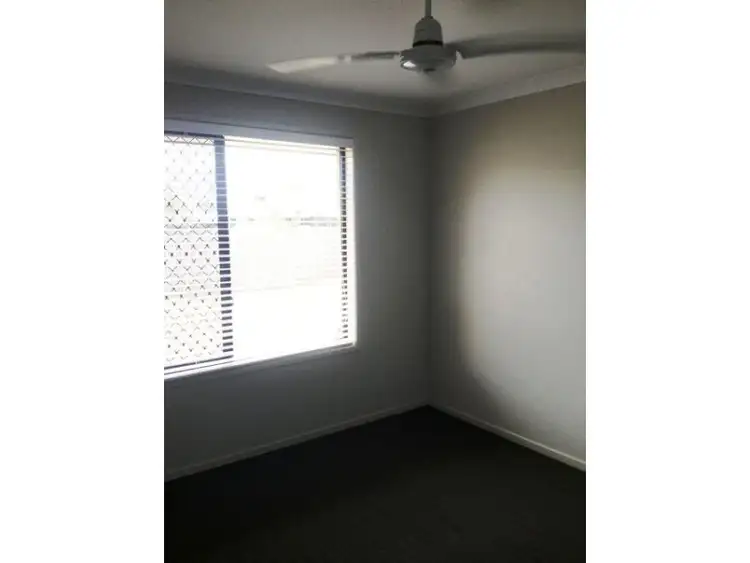 Fifth view of Homely house listing, 23 Mansfield Drive, Beaconsfield QLD 4740