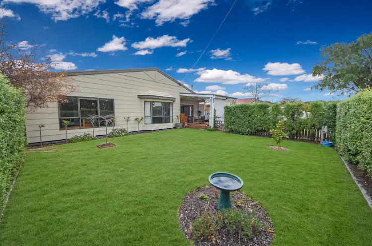 37 Waterford Avenue, Portland VIC 3305