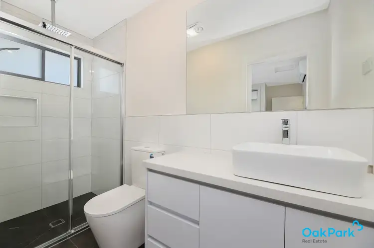 Sixth view of Homely townhouse listing, 2/13 Clovelly Avenue, Glenroy VIC 3046