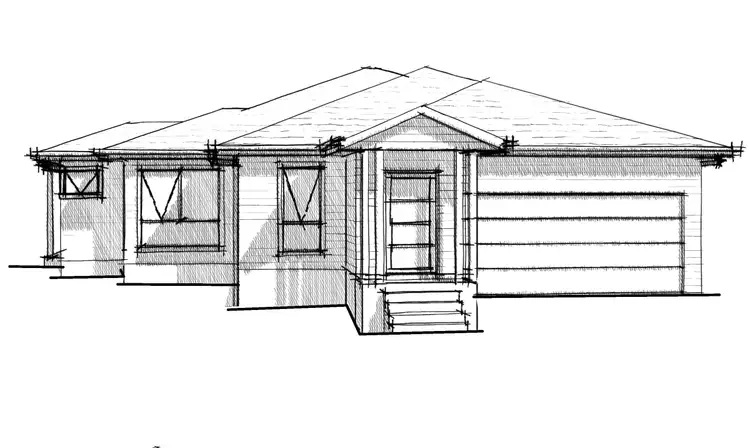 2 Alfred Place, Thirlmere NSW 2572