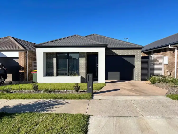 107 Narrami Road, Austral NSW 2179