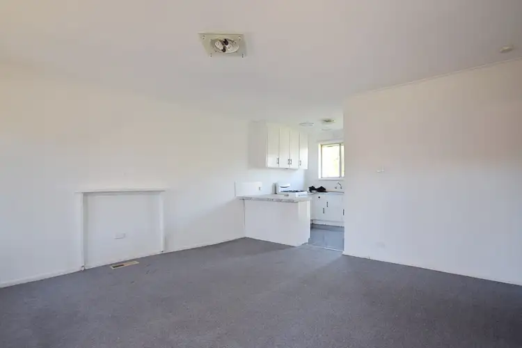 Main view of Homely unit listing, 4/26 Childers Street, Cranbourne VIC 3977