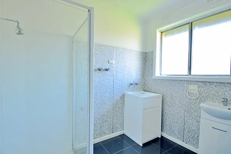 Fourth view of Homely unit listing, 4/26 Childers Street, Cranbourne VIC 3977