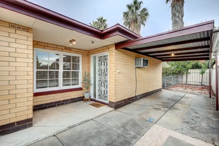 Fourth view of Homely unit listing, 4/1 St. Helen Street, Parkside SA 5063