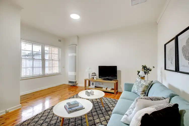 Sixth view of Homely unit listing, 4/1 St. Helen Street, Parkside SA 5063