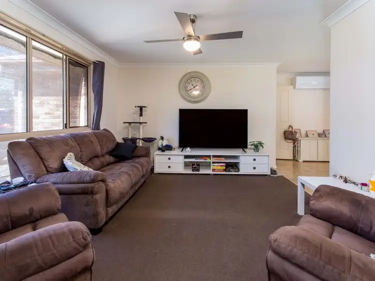 Fourth view of Homely house listing, 6 Noosa Court, Upper Caboolture QLD 4510