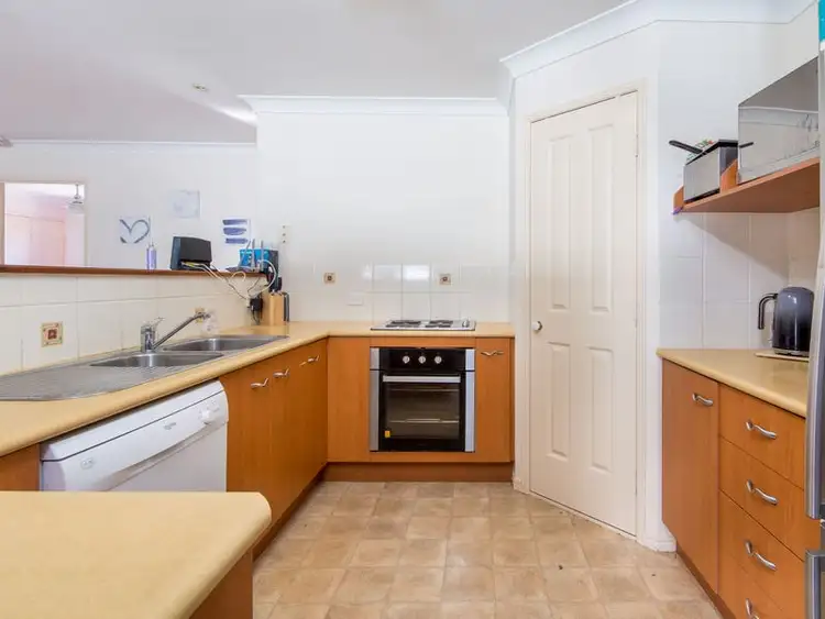 Fifth view of Homely house listing, 6 Noosa Court, Upper Caboolture QLD 4510
