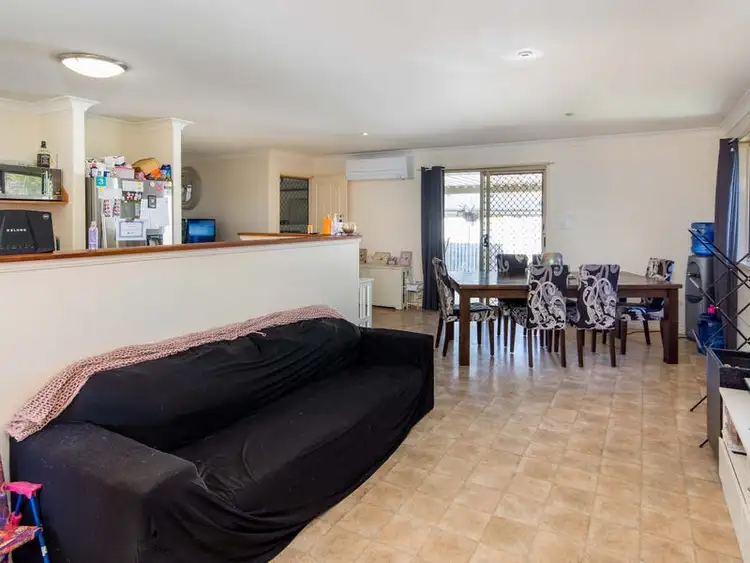 Sixth view of Homely house listing, 6 Noosa Court, Upper Caboolture QLD 4510