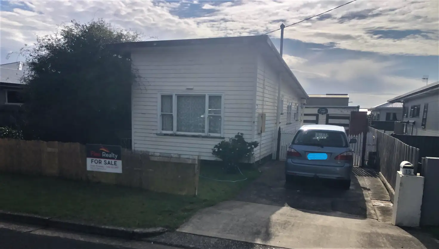 Main view of Homely house listing, 15 Bells Parade, Somerset TAS 7322