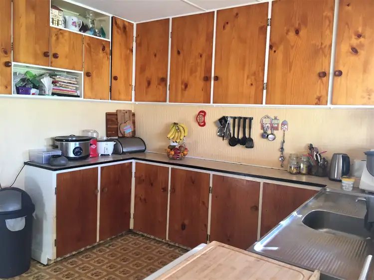 Fourth view of Homely house listing, 15 Bells Parade, Somerset TAS 7322