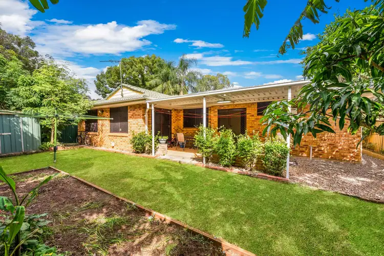 Fourth view of Homely house listing, Address available on request