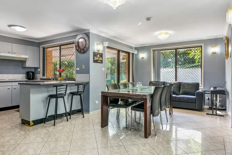 Fifth view of Homely house listing, Address available on request