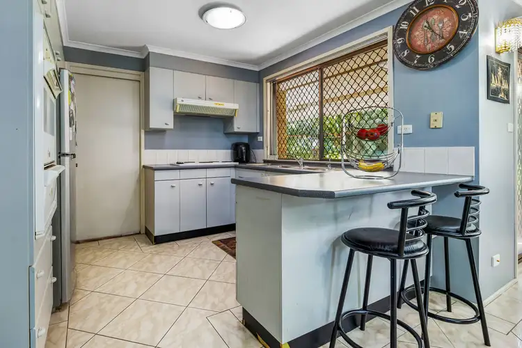 Sixth view of Homely house listing, Address available on request
