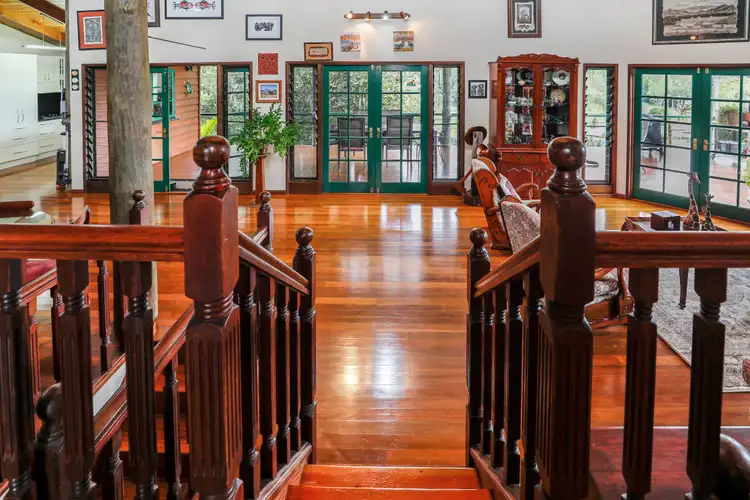 Fifth view of Homely house listing, Address available on request