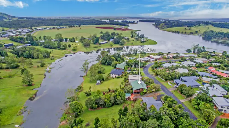 Sixth view of Homely house listing, Address available on request