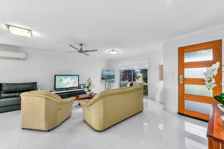 Second view of Homely house listing, 15 Linnell Drive, Beachport SA 5280
