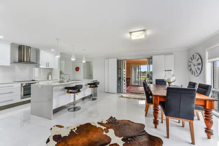 Fifth view of Homely house listing, 15 Linnell Drive, Beachport SA 5280