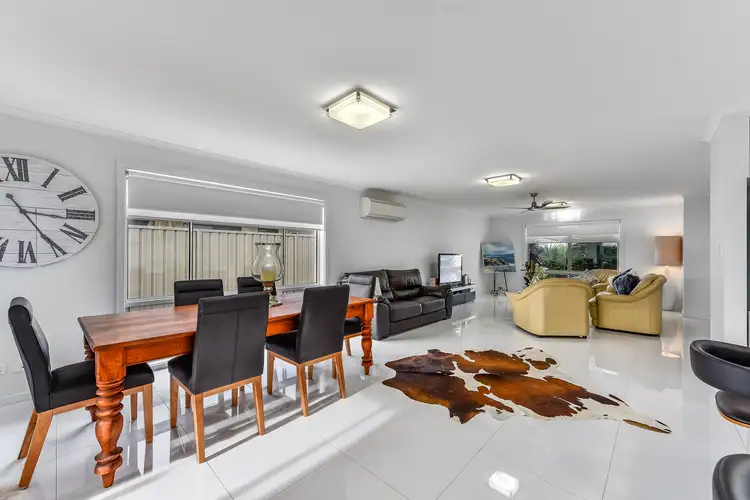 Sixth view of Homely house listing, 15 Linnell Drive, Beachport SA 5280