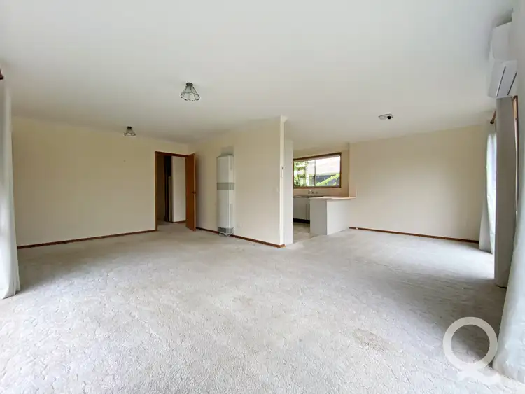 Second view of Homely house listing, 3 Kraft Crescent, Drouin VIC 3818