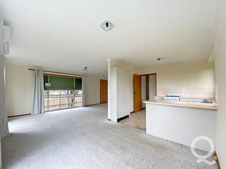 Third view of Homely house listing, 3 Kraft Crescent, Drouin VIC 3818