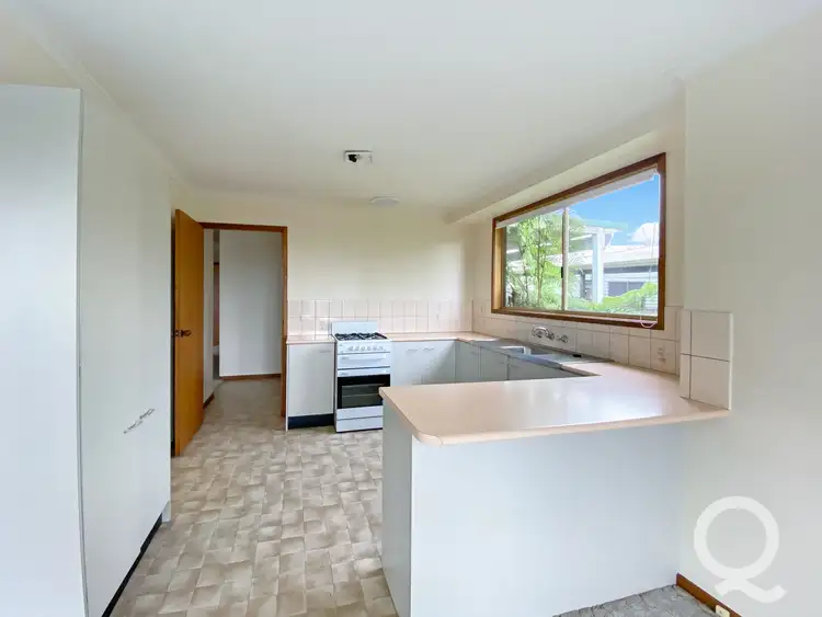 Fourth view of Homely house listing, 3 Kraft Crescent, Drouin VIC 3818