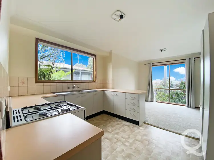 Fifth view of Homely house listing, 3 Kraft Crescent, Drouin VIC 3818