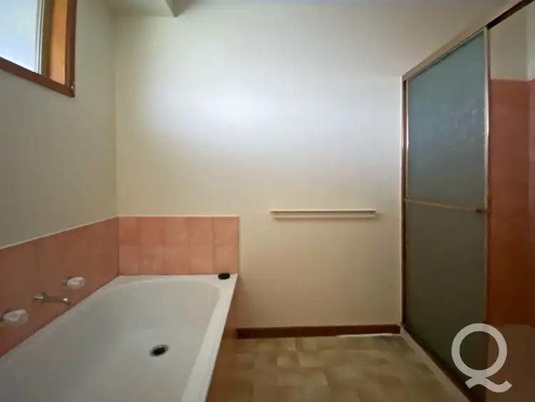 Sixth view of Homely house listing, 3 Kraft Crescent, Drouin VIC 3818