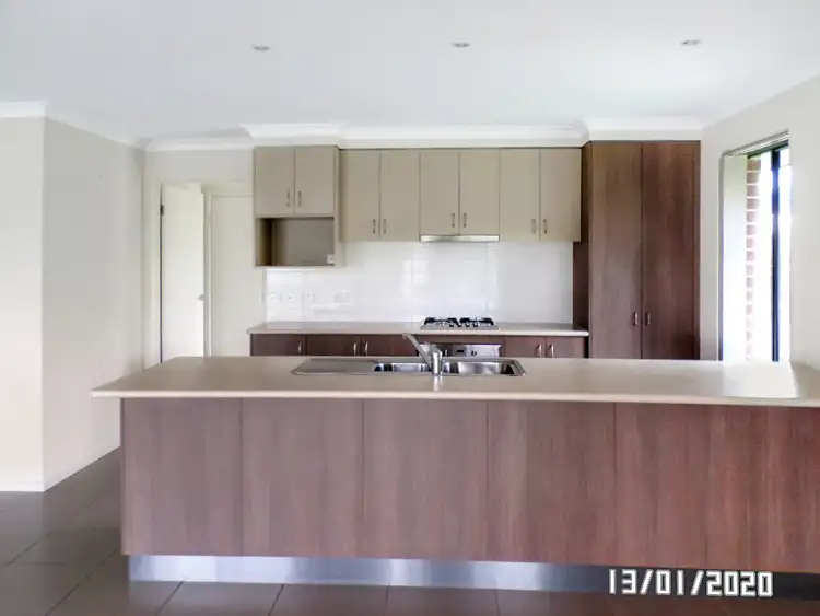 Fifth view of Homely house listing, Address available on request