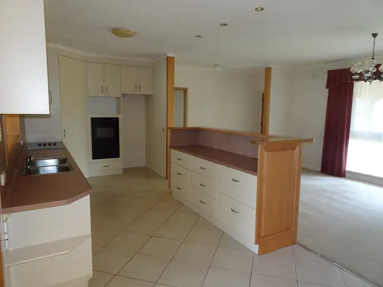 Fourth view of Homely house listing, 1 Wallis Street, Millicent SA 5280