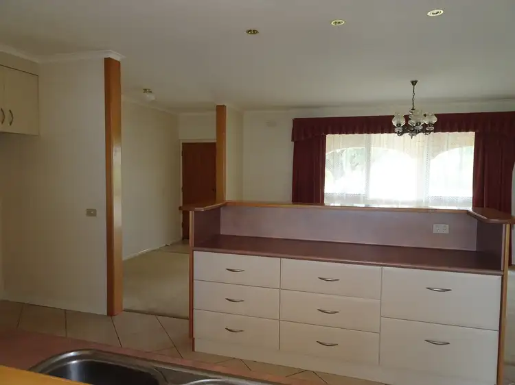 Fifth view of Homely house listing, 1 Wallis Street, Millicent SA 5280