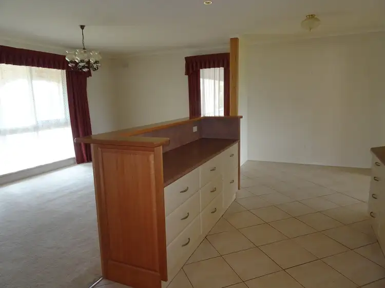 Sixth view of Homely house listing, 1 Wallis Street, Millicent SA 5280