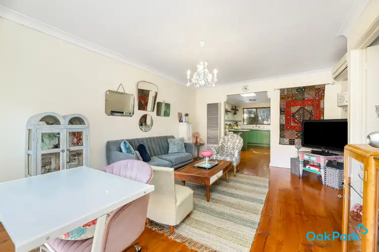 Sixth view of Homely villa listing, 4/16 Callander Road, Pascoe Vale VIC 3044