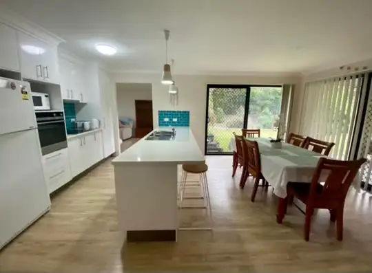 Third view of Homely house listing, 64 Parklands Boulevard, Wondunna QLD 4655