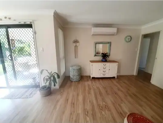 Fifth view of Homely house listing, 64 Parklands Boulevard, Wondunna QLD 4655