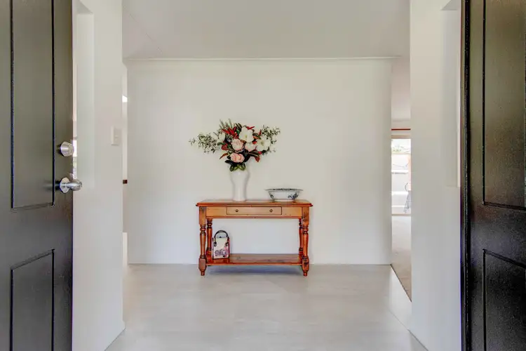 Fourth view of Homely house listing, 19-21 Queens Park Circuit, Oxenford QLD 4210
