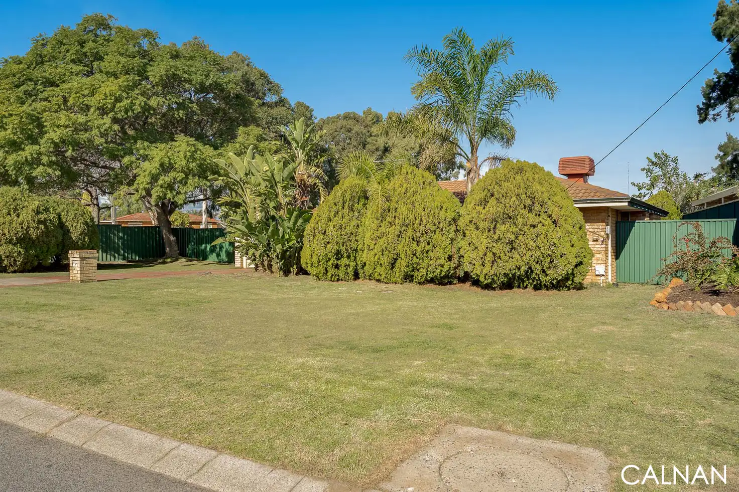 Main view of Homely house listing, 1 Marigold Pl, Yangebup WA 6164