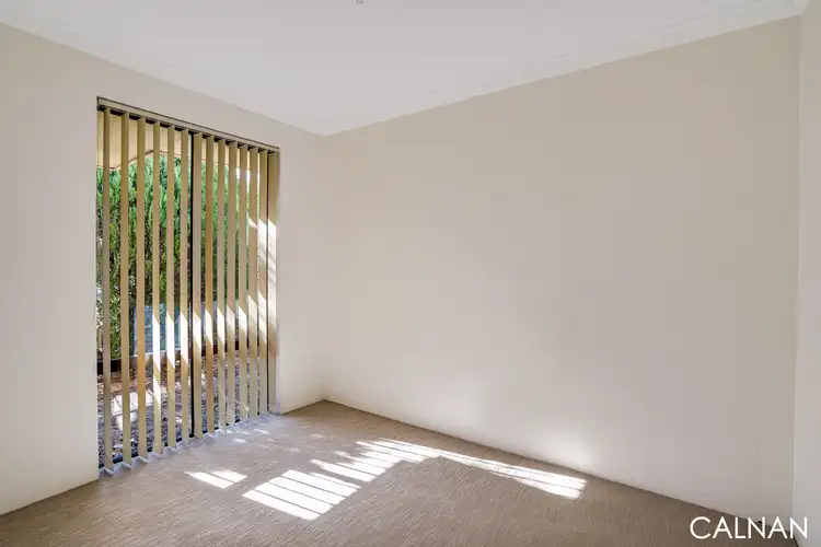 Seventh view of Homely house listing, 1 Marigold Pl, Yangebup WA 6164