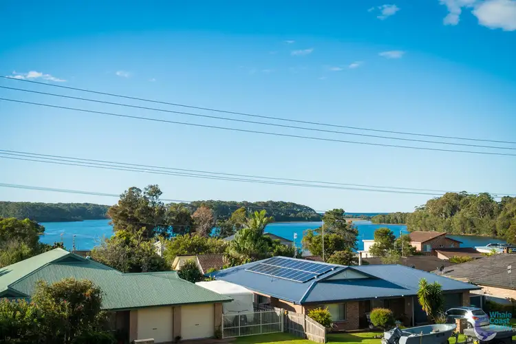 Third view of Homely house listing, 30 Binalong Street, Dalmeny NSW 2546