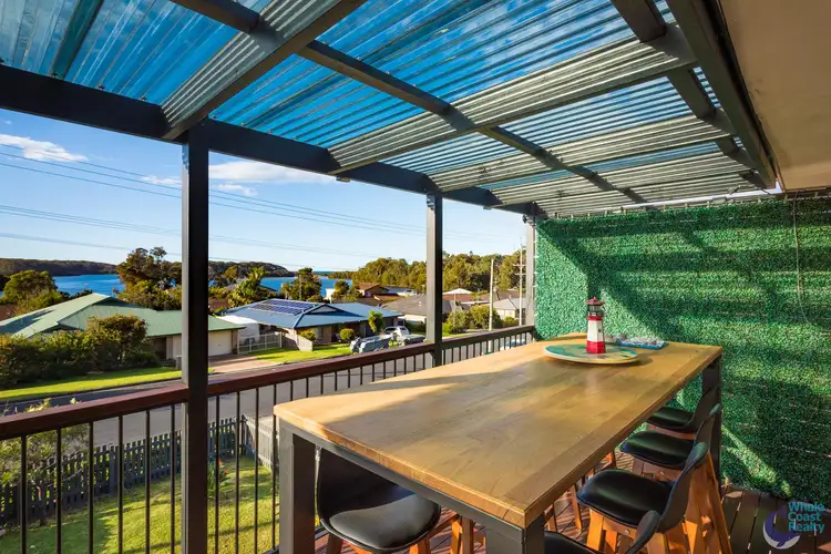 Sixth view of Homely house listing, 30 Binalong Street, Dalmeny NSW 2546