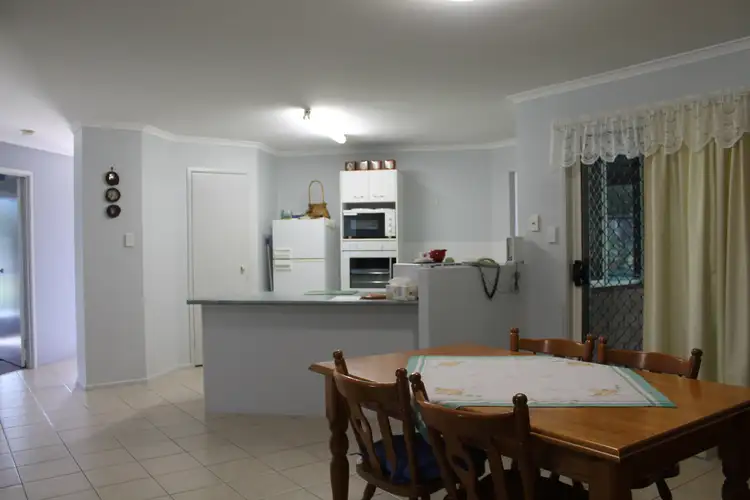 Third view of Homely house listing, 31 Miller Street, Blackbutt QLD 4314