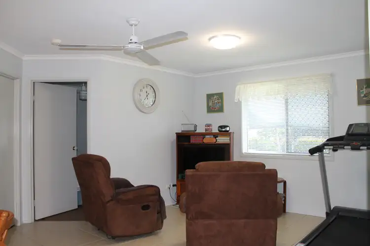 Fourth view of Homely house listing, 31 Miller Street, Blackbutt QLD 4314