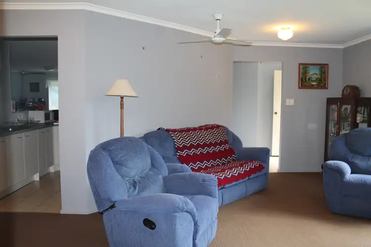 Fifth view of Homely house listing, 31 Miller Street, Blackbutt QLD 4314