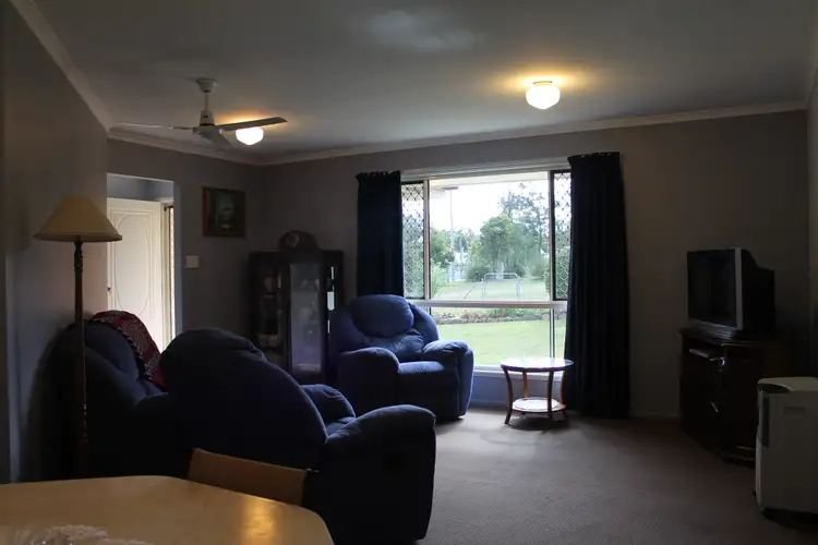 Sixth view of Homely house listing, 31 Miller Street, Blackbutt QLD 4314