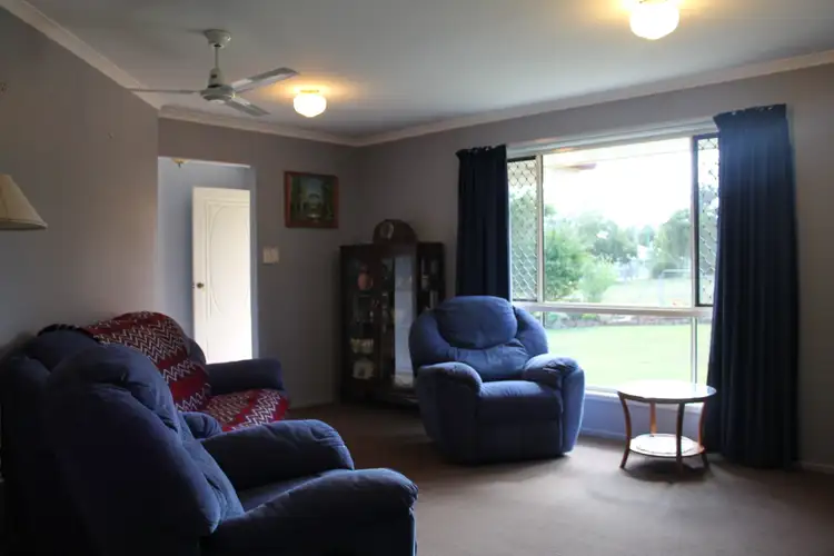 Seventh view of Homely house listing, 31 Miller Street, Blackbutt QLD 4314