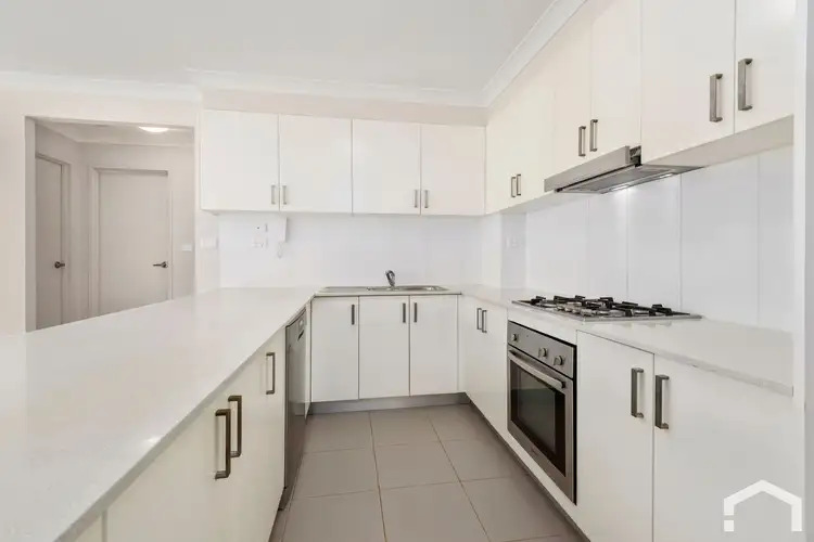 Fourth view of Homely apartment listing, 6/267-269 Beames Avenue, Mount Druitt NSW 2770