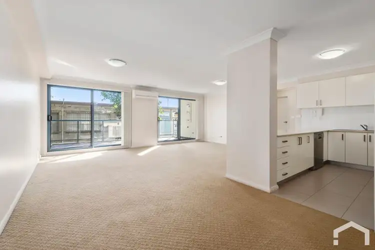Fifth view of Homely apartment listing, 6/267-269 Beames Avenue, Mount Druitt NSW 2770