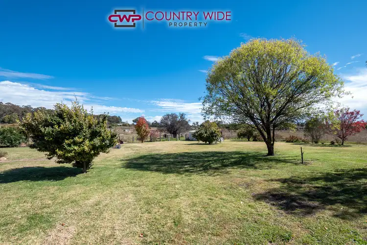 Third view of Homely house listing, 8 Grey Street, Glen Innes NSW 2370